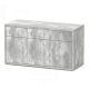 Aquatlantis Meuble Sublime Ultra 150x60