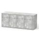 Aquatlantis Meuble Sublime Ultra 200x60