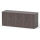 Aquatlantis Meuble Sublime Ultra 200x60