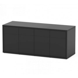 Aquatlantis Meuble Sublime Ultra 200x70
