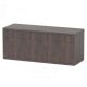 Aquatlantis Meuble Sublime Ultra 200x70