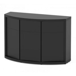 Aquatlantis Meuble Sublime Ultra Horizon 120