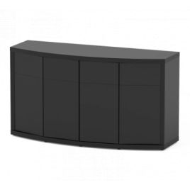 Aquatlantis Meuble Sublime Ultra Horizon 150