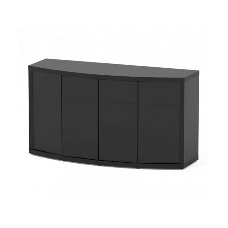 Aquatlantis Meuble Sublime Ultra Horizon 150