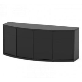 Aquatlantis Meuble Sublime Ultra Horizon 200