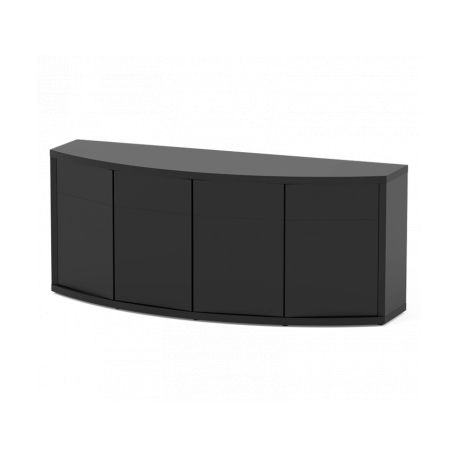 Aquatlantis Meuble Sublime Ultra Horizon 200