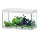 Aquatlantis Aquarium Sublime Ultra 100x50