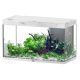 Aquatlantis Aquarium Sublime Ultra 100x50