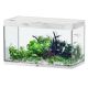 Aquatlantis Aquarium Sublime Ultra 100x50