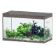 Aquatlantis Aquarium Sublime Ultra 100x50