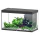 Aquatlantis Aquarium Sublime Ultra 100x50