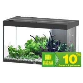 Aquatlantis Aquarium Sublime Ultra 100x50