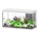 Aquatlantis Aquarium Sublime Ultra 120x50