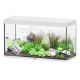 Aquatlantis Aquarium Sublime Ultra 120x50
