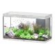 Aquatlantis Aquarium Sublime Ultra 120x50