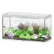 Aquatlantis Aquarium Sublime Ultra 120x50