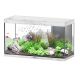 Aquatlantis Aquarium Sublime Ultra 120x50