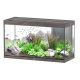 Aquatlantis Aquarium Sublime Ultra 120x50
