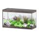 Aquatlantis Aquarium Sublime Ultra 120x50