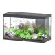 Aquatlantis Aquarium Sublime Ultra 120x50