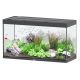 Aquatlantis Aquarium Sublime Ultra 120x50