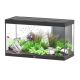Aquatlantis Aquarium Sublime Ultra 120x50