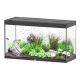 Aquatlantis Aquarium Sublime Ultra 120x50