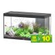 Aquatlantis Aquarium Sublime Ultra 120x50