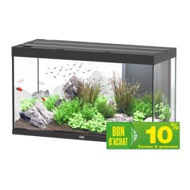 Aquatlantis Aquarium Sublime Ultra 120x50