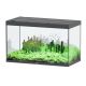 Aquatlantis Aquarium Sublime Ultra 120x60
