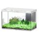 Aquatlantis Aquarium Sublime Ultra 120x60