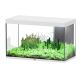 Aquatlantis Aquarium Sublime Ultra 120x60