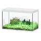 Aquatlantis Aquarium Sublime Ultra 120x60