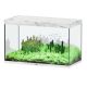 Aquatlantis Aquarium Sublime Ultra 120x60