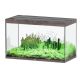 Aquatlantis Aquarium Sublime Ultra 120x60