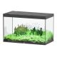 Aquatlantis Aquarium Sublime Ultra 120x60