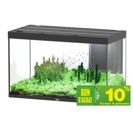 Aquatlantis Aquarium Sublime Ultra 120x60