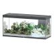 Aquatlantis Aquarium Sublime Ultra 150x50