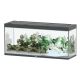 Aquatlantis Aquarium Sublime Ultra 150x50