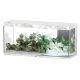 Aquatlantis Aquarium Sublime Ultra 150x50