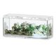 Aquatlantis Aquarium Sublime Ultra 150x50