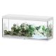 Aquatlantis Aquarium Sublime Ultra 150x50