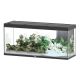 Aquatlantis Aquarium Sublime Ultra 150x50