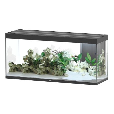 Aquatlantis Aquarium Sublime Ultra 150x50