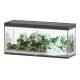 Aquatlantis Aquarium Sublime Ultra 150x50