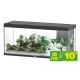 Aquatlantis Aquarium Sublime Ultra 150x50