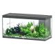 Aquatlantis Aquarium Sublime Ultra 150x60