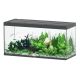 Aquatlantis Aquarium Sublime Ultra 150x60