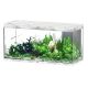 Aquatlantis Aquarium Sublime Ultra 150x60