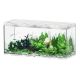 Aquatlantis Aquarium Sublime Ultra 150x60